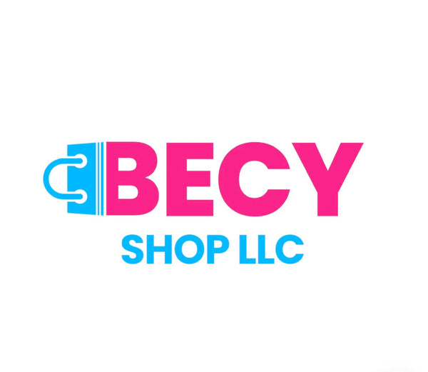 BECY SHOP LLC